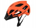 Kask rowerowy Nexelo City Matt r. L