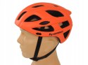 Kask rowerowy Nexelo City Matt r. L