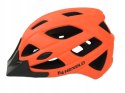 Kask rowerowy Nexelo City Matt r. L