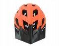 Kask rowerowy Nexelo City Matt r. L