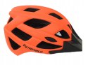 Kask rowerowy Nexelo City Matt r. L