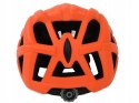 Kask rowerowy Nexelo City Matt r. L