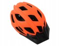 Kask rowerowy Nexelo City Matt r. L