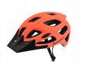 Kask rowerowy Nexelo City Matt r. L