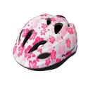 Kask rowerowy Nexelo FUNYY r. S 48-52cm