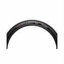 Opona MTB 27.5 x 2.35 HUTCHINSON TORO -zw- Tubeless R. SideSkin