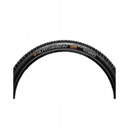 Opona MTB 27.5 x 2.35 HUTCHINSON TORO -zw- Tubeless R. SideSkin