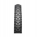 Opona MTB 27.5 x 2.35 HUTCHINSON TORO -zw- Tubeless R. SideSkin