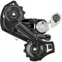 Przerzutka tylna Shimano RD-TY200 6/7 rz.