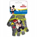 Rękawiczki rowerowe Seven XS/S MICKEY disney