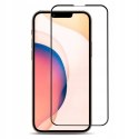 Szkło hartowane Beline do Apple iPhone 14 Pro Max 1 szt.