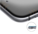 Szkło hartowane Beline do Apple iPhone 14 Pro Max 1 szt.