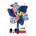 Wiatraczek na kierownicę Seven Myszka Mickey