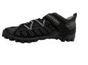 Buty rowerowe Bontrager SSR MULTISPORT