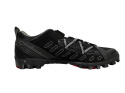 Buty rowerowe Bontrager SSR MULTISPORT