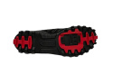 Buty rowerowe Bontrager SSR MULTISPORT