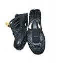 Buty rowerowe MTB, turystyczne SHIMANO SH-MT32L PD, sznurowane