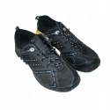 Buty rowerowe MTB, turystyczne SHIMANO SH-MT32L PD, sznurowane