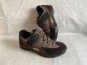 Buty wpinane w pedały Shimano SH-M038W MTB r. 38