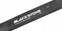 DĘTKA BLACKSTONE 24x1.75-2.125 - 47/57-507 AV-40mm