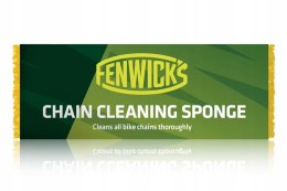 Fenwick's Chain Cleaning Sponge do czyszczenia gąbka