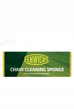 Fenwick's Chain Cleaning Sponge do czyszczenia gąbka