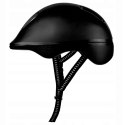 Kask na rower,rolki,hulajnogę Spokey ENIF HELMET 52 - 54 cm