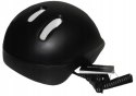 Kask na rower,rolki,hulajnogę Spokey ENIF HELMET 52 - 54 cm