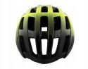 Kask rowerowy Force HAWK 902775 r. L/XL