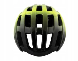 Kask rowerowy Force HAWK 902775 r. L/XL