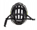 Kask rowerowy Force HAWK 902775 r. L/XL