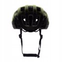 Kask rowerowy Force HAWK 902775 r. L/XL