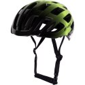 Kask rowerowy Force HAWK 902775 r. L/XL