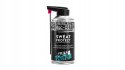 Odrdzewiacz Sweat Protect Muc-Off 300ml