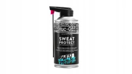 Odrdzewiacz Sweat Protect Muc-Off 300ml