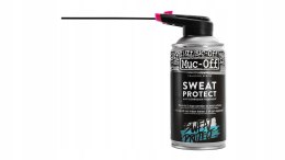 Odrdzewiacz Sweat Protect Muc-Off 300ml