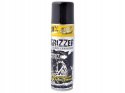 Odtłuszczacz Expand Pro Degrizzer odtłuszczacz do tarcz ham. 250 ml