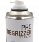 Odtłuszczacz Expand Pro Degrizzer odtłuszczacz do tarcz ham. 250 ml