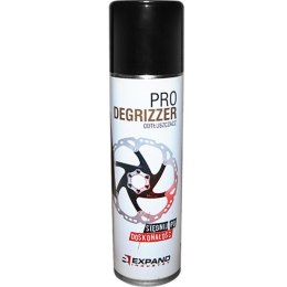 Odtłuszczacz do hamulców Expand Degrizer Pro 100 ml