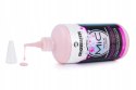 Smar do łańcucha Momum MIC Wax Lube 500 ml