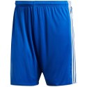 Spodenki męskie adidas Tastigo 17 niebieskie BJ9131 M Adidas teamwear