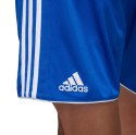 Spodenki męskie adidas Tastigo 17 niebieskie BJ9131 M Adidas teamwear