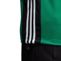 Bluza męska adidas Regista 18 Training Top zielona DJ2177 S Adidas teamwear