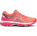 Buty damskie do biegania Asics Gel-Cumulus 18 T6C8N 2093 38 Asics