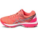 Buty damskie do biegania Asics Gel-Cumulus 18 T6C8N 2093 38 Asics