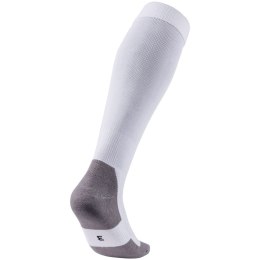 Getry piłkarskie Puma Liga Core Socks białe 703441 04 31-34 Puma