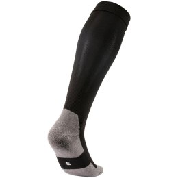 Getry piłkarskie Puma Liga Core Socks czarne 703441 03 31-34 Puma