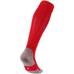 Getry piłkarskie Puma Liga Core Socks czerwone 703441 01 27-30 Puma