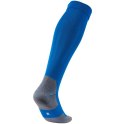 Getry piłkarskie Puma Liga Core Socks niebieskie 703441 02 39-42 Puma