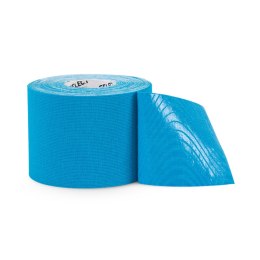 Taśma Select K-Tape jasnoniebieska profcare 5cm X 5m 6507 Select